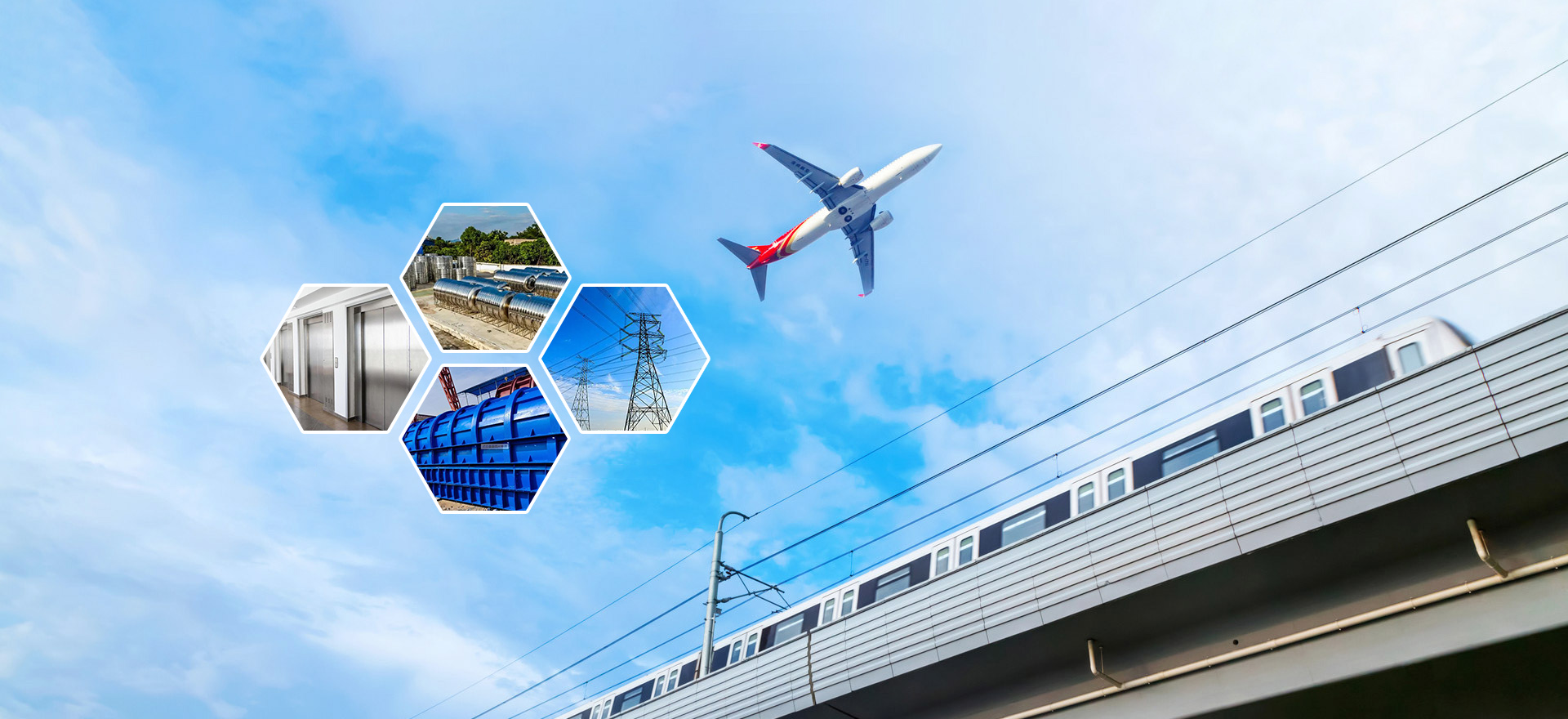 北京貴人夢酒業有限公司